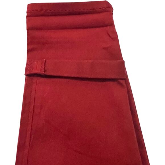 41Hawthorn SIZE 2 Rosabel Skinny Pant - Stitch Fix Skinny Cuffed Straight Leg - Picture 9 of 14